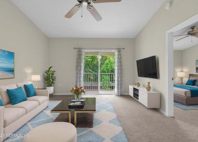 Property at 7920 Merrill Rd #1116, Jacksonville, FL 32277, 3 beds, 2 baths