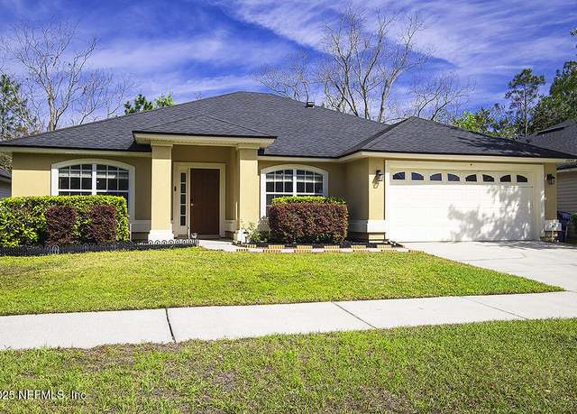 Property at 12045 Sands Pointe Ct, Macclenny, FL 32063, 3 beds, 2 baths