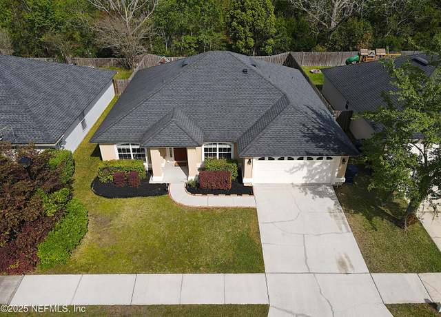 Property at 12045 Sands Pointe Ct, Macclenny, FL 32063, 3 beds, 2 baths