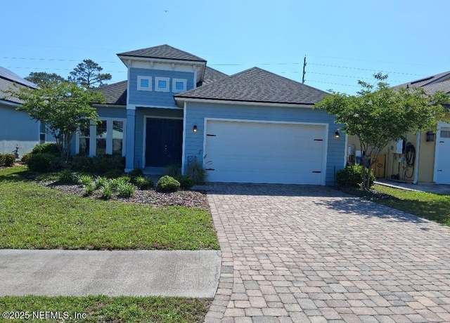 Property at 2924 Sea Grape Dr S, Fernandina Beach, FL 32034, 3 beds, 2 baths