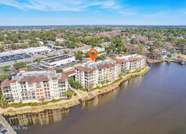 Property at 3958 Baymeadows Rd #2404, Jacksonville, FL 32217, 4 beds, 3 baths