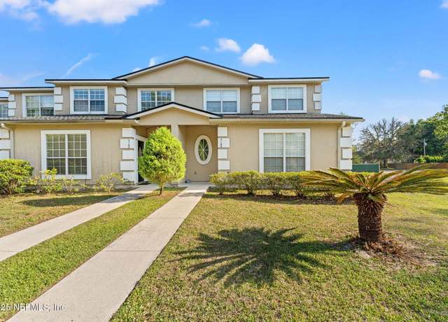 Property at 3166 Ravines Rd, Middleburg, FL 32068, 3 beds, 2.5 baths