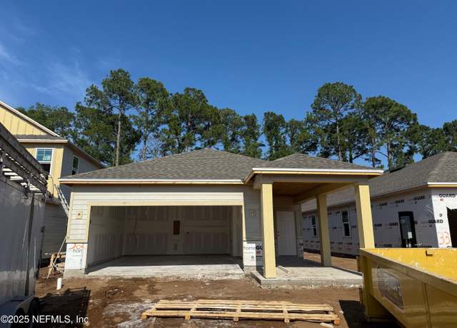 Property at 96405 Stillpoint Way, Fernandina Beach, FL 32034, 3 beds, 2 baths