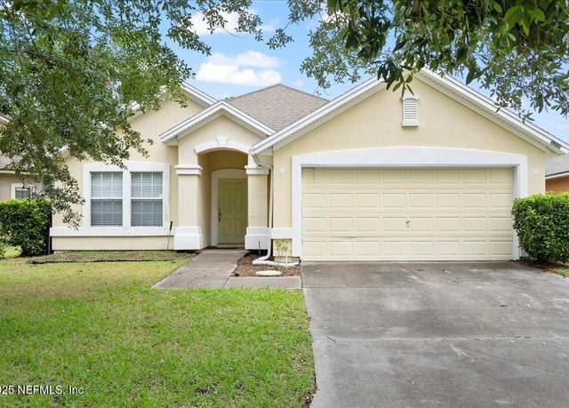Property at 3355 Ivybridge Ct, Jacksonville, FL 32226, 3 beds, 2 baths