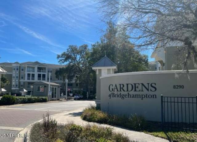 Property at 8290 Gate Pkwy W #165, Jacksonville, FL 32216, 2 beds, 1 bath