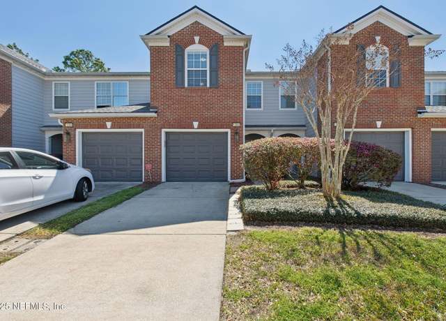 Property at 13362 Stone Pond Dr, Jacksonville, FL 32224, 3 beds, 2.5 baths