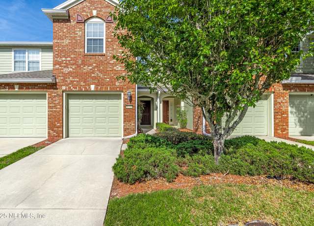 Property at 6977 Woody Vine Dr, Jacksonville, FL 32258, 3 beds, 2.5 baths