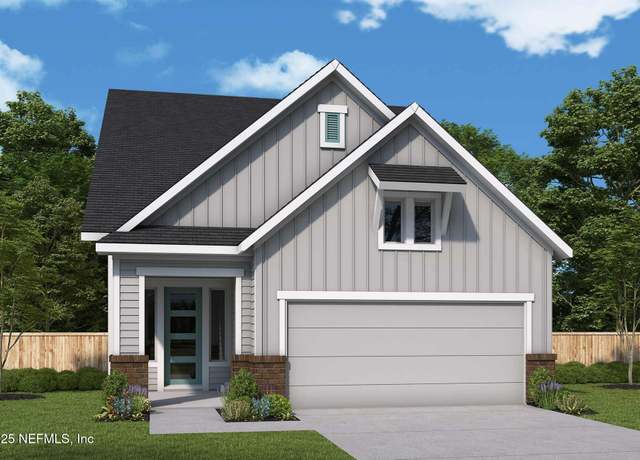 Property at 161 Oak Breeze Dr, Ponte Vedra, FL 32081, 3 beds, 2.5 baths