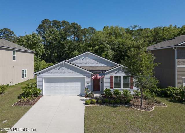 Property at 11446 Sheepshead Ln, Jacksonville, FL 32226, 4 beds, 2 baths