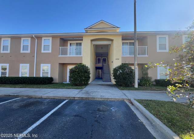 Property at 6916 Ortega Woods Dr #9-7, Jacksonville, FL 32244, 3 beds, 2 baths