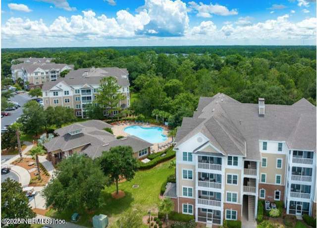 Property at 13364 Beach Blvd #823, Jacksonville, FL 32224, 3 beds, 2 baths