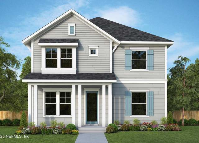 Property at 12096 Grand Pines Dr, Jacksonville, FL 32224, 4 beds, 3 baths