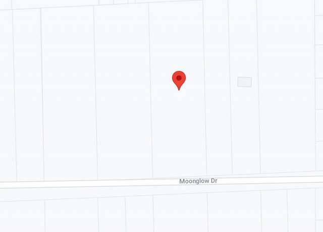 Property at 110 Moonglow Dr, Crescent City, FL 32112