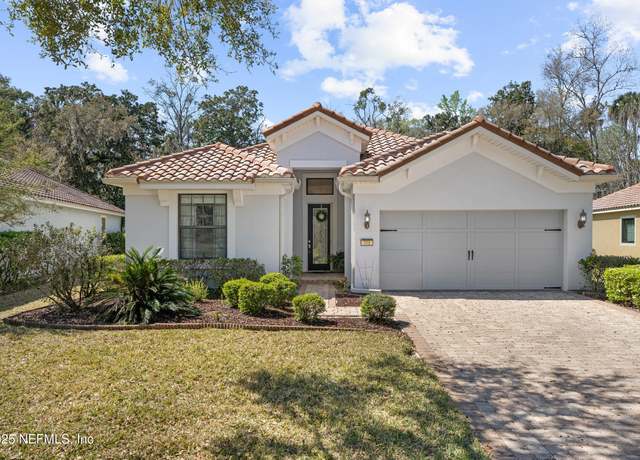 Property at 331 Marsh Hollow Rd, Ponte Vedra, FL 32081, 2 beds, 2 baths