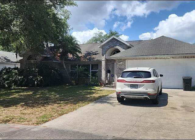 Property at 5953 Boggs Ford Rd, Port Orange, FL 32127, 3 beds, 2 baths