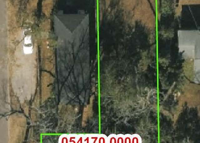 Property at 0 6th St W, Jacksonville, FL 32209