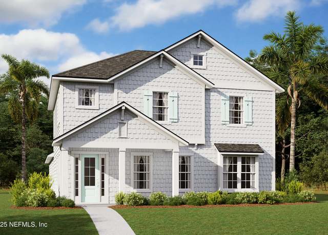 Property at 111 Caiden Dr, Ponte Vedra, FL 32081, 4 beds, 3.5 baths