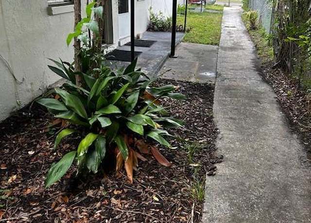 Property at 112 W 17th St, Jacksonville, FL 32206, 3 beds