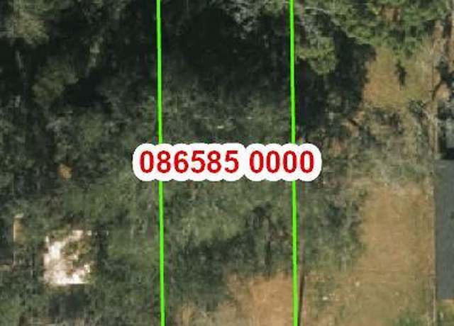 Property at 1341 W 22nd St, Jacksonville, FL 32209