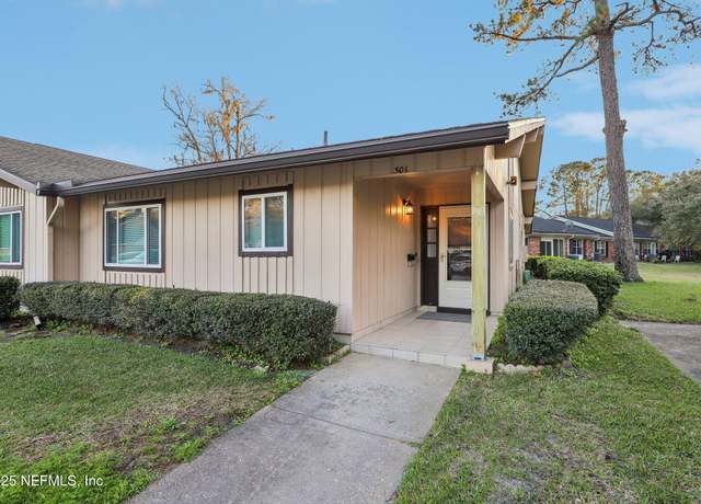 Property at 9252 San Jose Blvd #501, Jacksonville, FL 32257, 2 beds, 2 baths