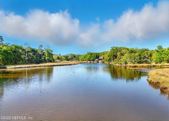 Property at 1658 St Paul Ave, Jacksonville, FL 32207