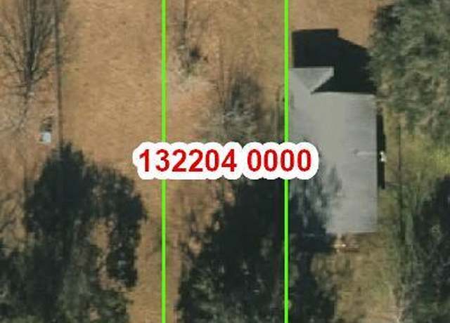 Property at 0 E 27th St, Jacksonville, FL 32206