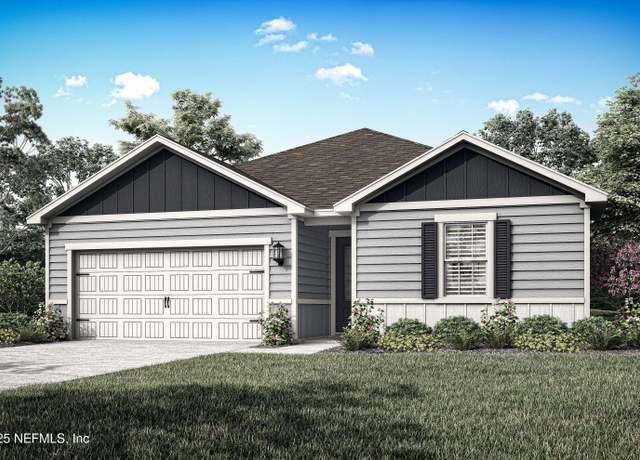 Property at 2137 Black Glass Pl, Middleburg, FL 32068, 3 beds, 2 baths