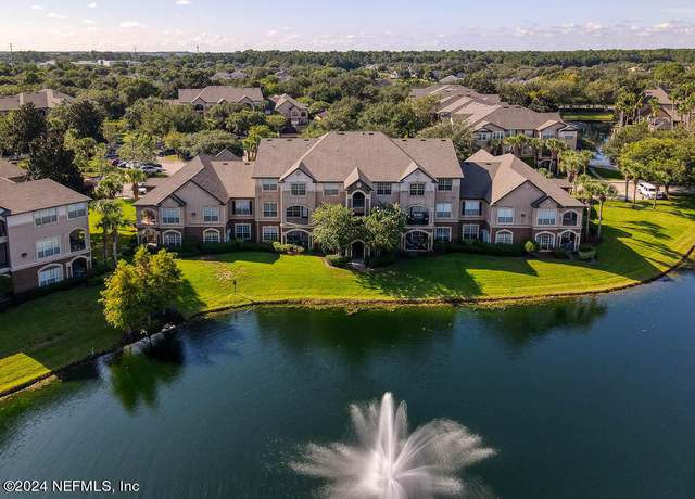 Property at 10961 Burnt Mill Rd #1633, Jacksonville, FL 32256, 2 beds, 2 baths