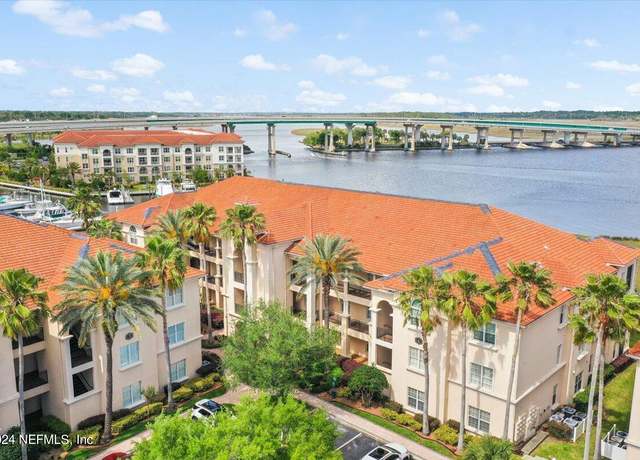 Property at 13846 Atlantic Blvd #405, Jacksonville, FL 32225, 3 beds, 2 baths