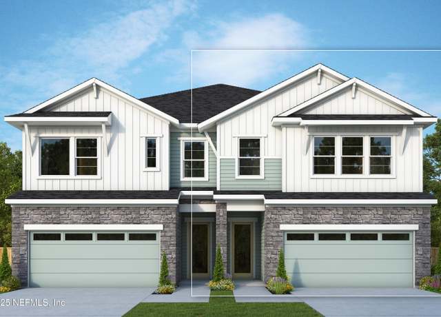Property at 10123 Element Rd, Jacksonville, FL 32256, 3 beds, 3 baths