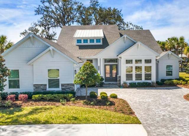 Property at 5214 Clapboard Cove Ct, Jacksonville, FL 32226, 4 beds, 3 baths