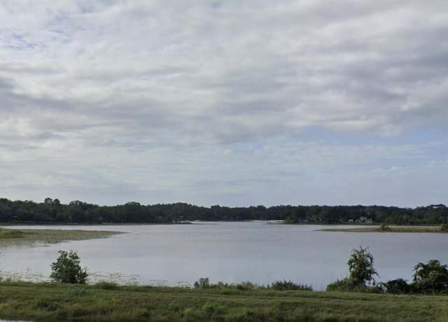 Property at 1783 State Road 20, Hawthorne, FL 32640
