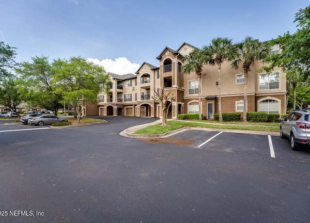 Property at 10961 Burnt Mill Rd #321, Jacksonville, FL 32256, 2 beds, 2 baths