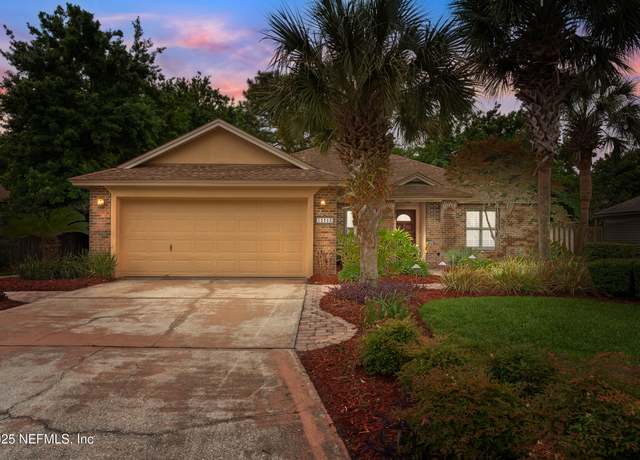 Property at 12352 Sutton Island Dr, Jacksonville, FL 32225, 3 beds, 2 baths