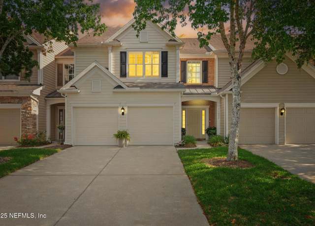 Property at 11002 Castlemain Cir E, Jacksonville, FL 32256, 3 beds, 2.5 baths
