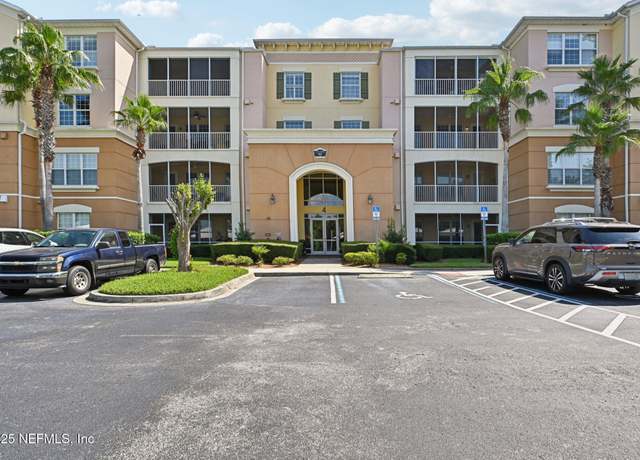 Property at 9831 Del Webb Pkwy #4308, Jacksonville, FL 32256, 3 beds, 2 baths
