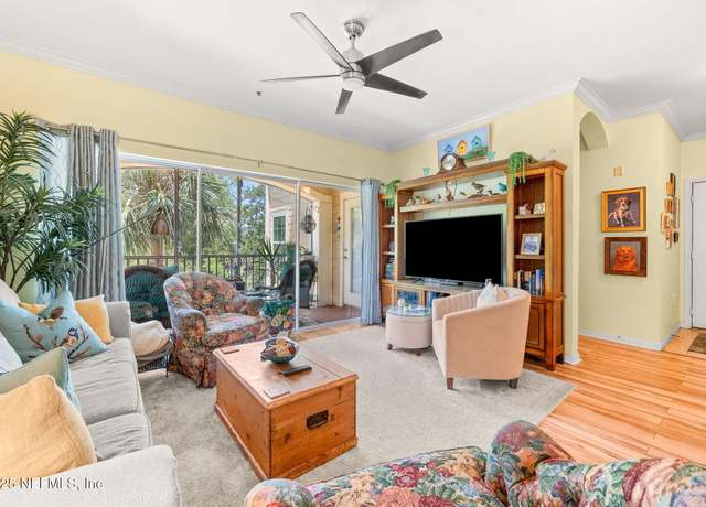 Property at 130 Old Town Pkwy #2202, St. Augustine, FL 32084, 2 beds, 2 baths