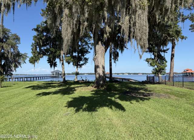 Property at 12960 Mandarin Rd, Jacksonville, FL 32223