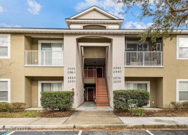 Property at 2534 Golden Lake Loop, St. Augustine, FL 32084, 2 beds, 2 baths