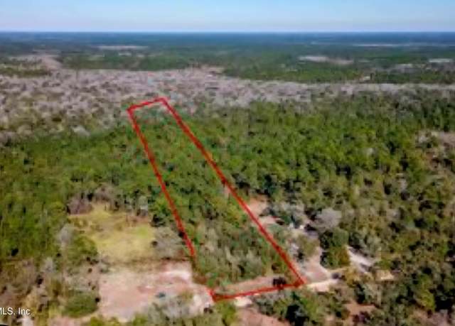 Property at 5914 Indian Trl, Keystone Heights, FL 32656