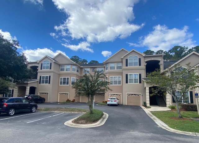 Property at 13810 Sutton Park Dr N #1016, Jacksonville, FL 32224, 2 beds, 1 bath