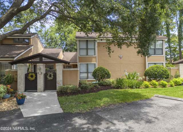 Property at 783 Sea Oats Bay, Ponte Vedra Beach, FL 32082, 2 beds, 2 baths