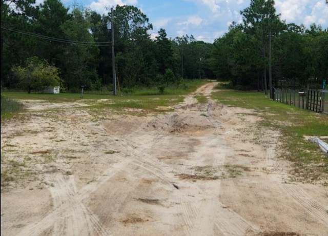 Property at 6353 Antioch Ave, Keystone Heights, FL 32656