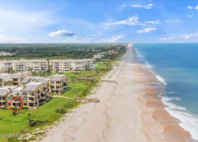 Property at 817 Spinnakers Reach Dr, Ponte Vedra Beach, FL 32082, 2 beds, 2 baths