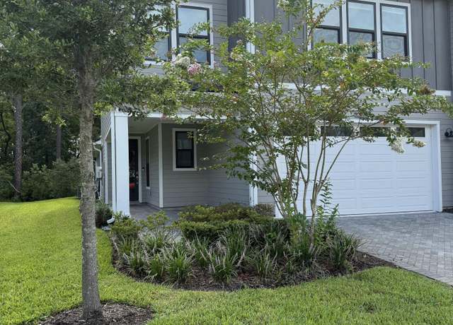 Property at 9999 Filament Blvd, Jacksonville, FL 32256, 3 beds, 3 baths