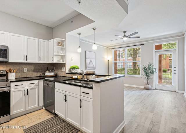 Property at 10435 Midtown Pkwy #153, Jacksonville, FL 32246, 1 bed, 1 bath