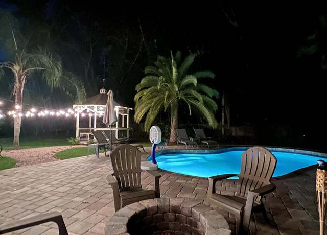 Property at 12753 Burning Tree Ln W, Jacksonville, FL 32223, 3 beds, 2 baths