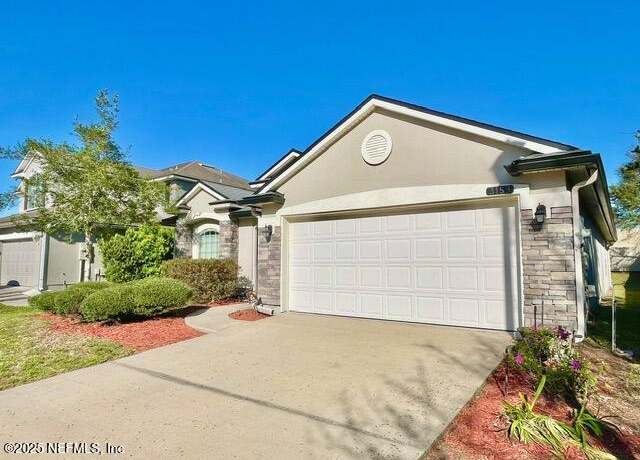 Property at 3159 Hidden Meadows Ct, Green Cove Springs, FL 32043, 4 beds, 2 baths