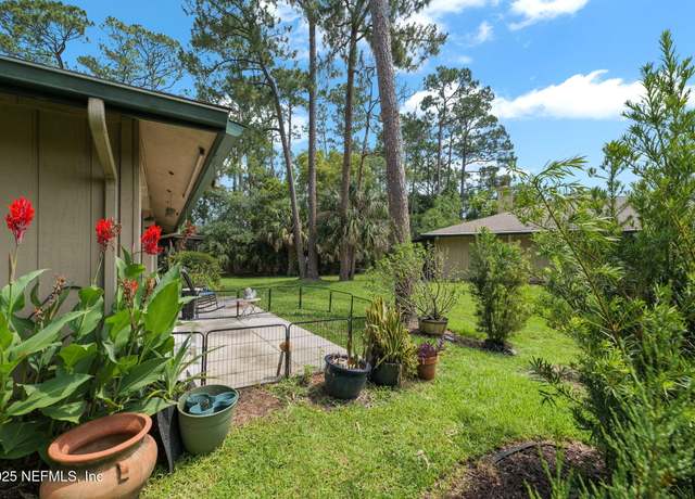 Property at 9241 Arbolita Way, Jacksonville, FL 32256, 2 beds, 2 baths