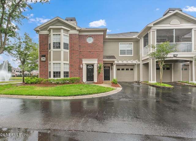 Property at 10901 Burnt Mill Rd #1005, Jacksonville, FL 32256, 2 beds, 2 baths